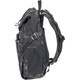 The Spartan - Multicam Black (Profile) (Show Larger View)